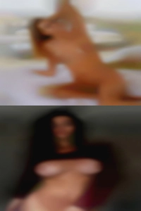 dorlandBott, sexy