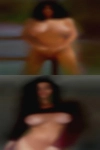 Eugene married couple swingers