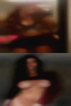 Free fantasy naked woman