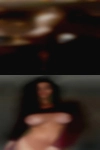 Fucks woman pussy