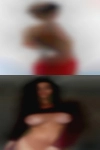 Girls looking for married