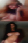 Horny girls Flatwoods