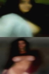 Horny girls plus