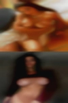 Horny woman Marysville