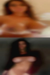Horny woman Vegas
