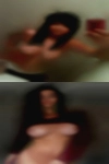 Horny women Parkersburg