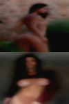 Interracial swinging events