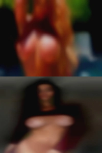 isauraOuellete, horny