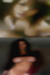 J0marland, women