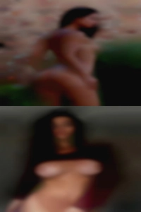jemimahPallafor1956, swinger lady