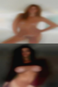 KayleChannel1976, Louisville, Kentucky