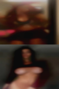 KinkLILSub, 