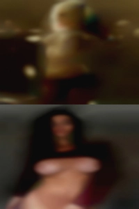 Lastchance1231, for sex
