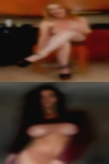 Looking for black fuck wife