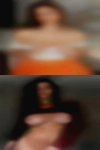 Looking for hot nude women