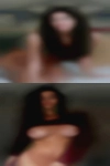 Married horny women