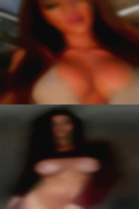 MaryellenEssary1952, swingers