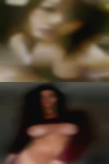 Milf from