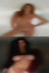 Milfs Rockford, area