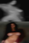 Nasty black swingers Atlanta