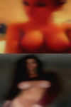 Nude women from Albany, Georgia
