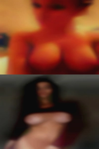 Paulo12967, sex tonight