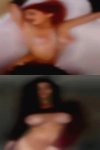 Personal ads black women for