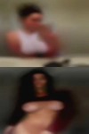 Phone number local horny women