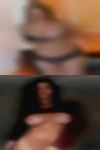 Pussy Vale