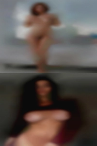 ryleylapala, naked girls
