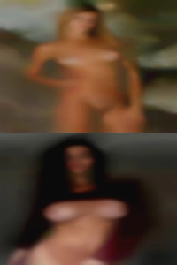 Sensually22Deep, adult personal