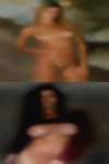 Sexy girls Brownwood