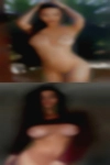 Sexy girls form Picayune