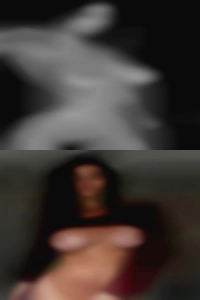 Shakeybaby1989, Chapel Hill, Tennessee