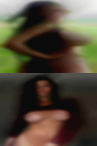 ShariaTaveirne, nude girls