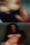 Single swingers Baton Rouge
