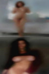 Sluts Frackville