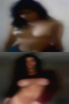 Stephenville sex swingers