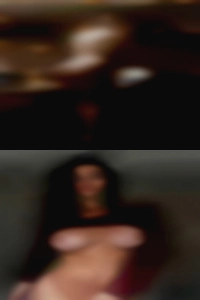 talbertJeffreys, horny women