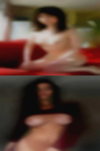 towniebedell567, that want to fuck