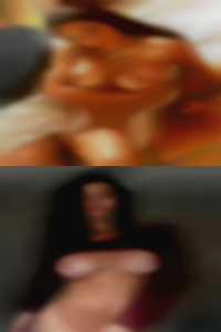 Valcronos71, who fuck