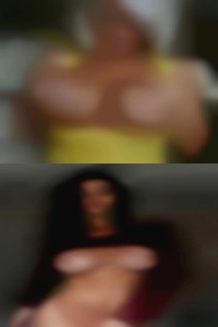 Williemaeneth666, wife