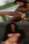 Woman Corry, wants