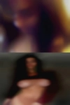 Woman who want fuck married