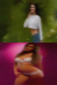 rm_tamunPGH no sex